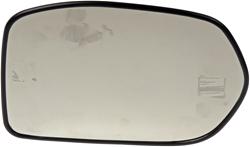 Dorman Mirror Replacement Glass for 2007-2009 CR-V - 56331