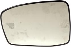 Dorman Mirror Replacement Glass for 2005-2010 ODYSSEY - 56333