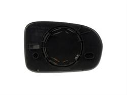 Dorman Side View Mirrors for 2001-2005 CIVIC - 56339