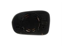 Dorman Side View Mirrors for 2001-2005 CIVIC - 56340