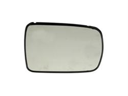 Dorman Mirror Replacement Glass for 2003-2009 ELEMENT - 56341