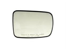 Dorman Mirror Replacement Glass for 2003-2009 ELEMENT - 56342
