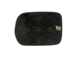 Dorman Side View Mirrors for 2003-2008 PILOT - 56344