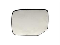 Dorman Mirror Replacement Glass for 2009-2015 PILOT - 56345