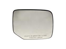 Dorman Mirror Replacement Glass for 2009-2015 PILOT - 56346