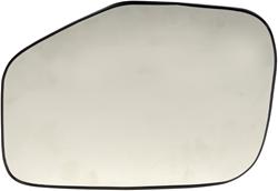 Dorman Mirror Replacement Glass for 2006-2008 RIDGELINE - 56347