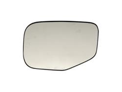 Dorman Mirror Replacement Glass for 2009-2014 RIDGELINE - 56349