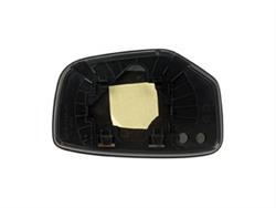 Dorman Side View Mirrors for 2008-2012 ACCORD - 56351