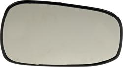 Dorman Side View Mirrors for 2006-2007 ACCORD - 56353