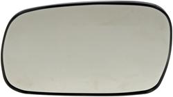 Dorman Side View Mirrors for 2006-2011 CIVIC - 56357
