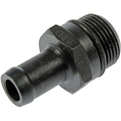 Dorman Heater Hose Connector Fittings 56359