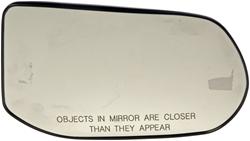 Dorman Mirror Replacement Glass for 2008-2011 CIVIC - 56363