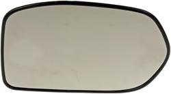 Dorman Side View Mirrors for 2007-2009 CR-V - 56364