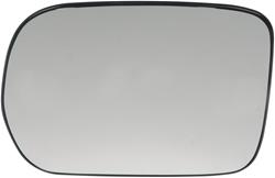 Dorman Side View Mirrors for 2003-2008 PILOT - 56369