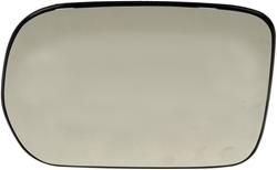 Dorman Side View Mirrors for 2003-2008 PILOT - 56371