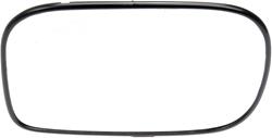 Dorman Mirror Replacement Glass for 2006-2007 ACCORD - 56386