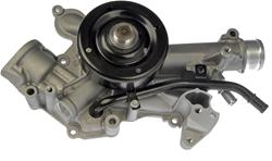 Dorman Heater Hoses 56401