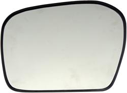 Dorman Mirror Replacement Glass for 2000-2002 4RUNNER - 56423