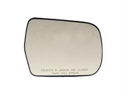 Dorman Mirror Replacement Glass for 2001-2007 HIGHLANDER - 56428