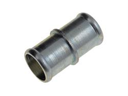 Dorman Heater Hose Connector Fittings 56430