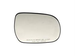 Dorman Mirror Replacement Glass for 2005-2011 TACOMA - 56435
