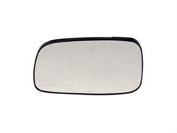 Dorman Mirror Replacement Glass for 2005-2010 TC - 56436