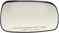 Dorman Mirror Replacement Glass for 2005-2010 TC, 2006 XA - 56437