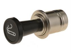 Dorman Cigarette Lighter Elements 56442