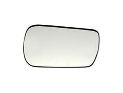 Dorman Mirror Replacement Glass for 2000-2002 AVALON - 56443
