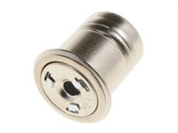 Dorman Cigarette Lighter Elements 56444