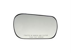Dorman Mirror Replacement Glass for 2000-2002 AVALON - 56445
