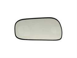 Dorman Mirror Replacement Glass for 1996-2001 CAMRY - 56446