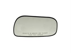 Dorman Mirror Replacement Glass for 1996-2001 CAMRY - 56447