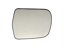 Dorman Mirror Replacement Glass for 2001-2007 HIGHLANDER - 56448