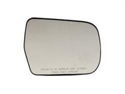 Dorman Mirror Replacement Glass for 2001-2007 HIGHLANDER - 56449