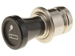 Dorman Cigarette Lighter Elements 56464