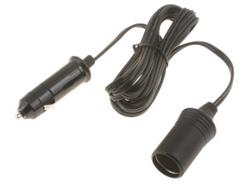 Dorman Cigarette Lighter Sockets 56479