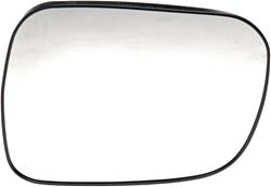 Dorman Mirror Replacement Glass for 2004-2009 SIENNA - 56488
