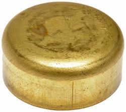 Dorman Engine Expansion Plugs 565-019