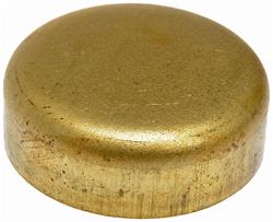 Dorman Engine Expansion Plugs 565-020
