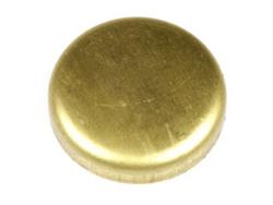 Dorman Expansion Plugs for 1997-1999 ESCORT, TRACER, 2000-2001 FOCUS - 565-024
