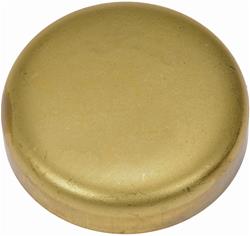Dorman Engine Expansion Plugs 565-029