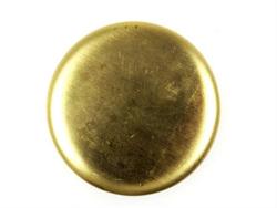 Dorman Engine Expansion Plugs 565-031