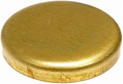 Dorman Engine Expansion Plugs 565-048