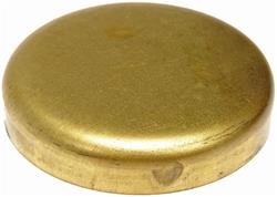 Dorman Engine Expansion Plugs 565-069