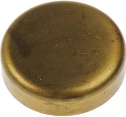 Dorman Engine Expansion Plugs 565-095