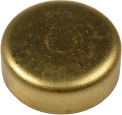 Dorman Engine Expansion Plugs 565-104
