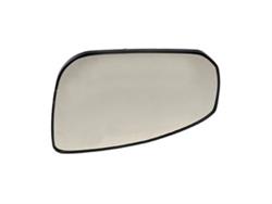Dorman Mirror Replacement Glass for 2004-2008 MAXIMA - 56500
