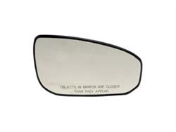 Dorman Mirror Replacement Glass for 2004-2008 MAXIMA - 56501