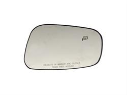Dorman Mirror Replacement Glass for 2005-2012 PATHFINDER - 56507